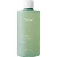 Fraijour Original Herb Wormwood Calming Toner - 500 ml