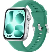 Huawei Watch Fit 5 Vert