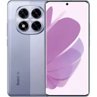 Xiaomi Redmi Note 14 Pro 5G Dual Sim 512 Go (12 Go de RAM) Global Lavender Purple