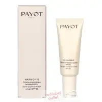 Payot Crème Harmonisante Correctrice de Taches SPF30 40ML