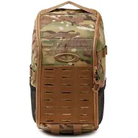 Oakley Apparel Sac à Dos Extractor Sling 2.0