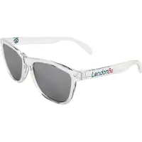 Londonbe Lunettes de soleil - - LB79928511124 - Ø 50 mm - Catégorie de protection 3 - Style Tendance