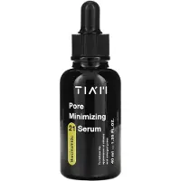TIAM , Sérum Réducteur de Pores 21, 1,35 fl oz (40 ml)