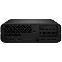 HP - A40THET#UUG - Mini-ordinateur