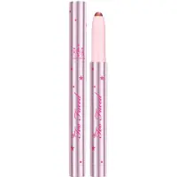 Too Faced Quickie Queen crayon fard à paupières teinte Pure Magic 1.5 g