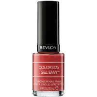 Revlon Colorstay Gel Envy 630 Long Shot 15 ml