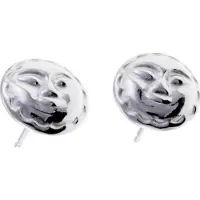 Cristian Lay Boucles d'oreilles - - 547080 - Argent 925 - Femme - Argenté