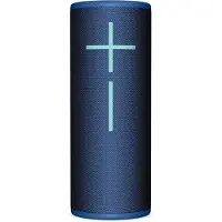Ultimate Ears Megaboom 4 bleu