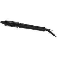 Wahl Brosse chaude en céramique 19 mm