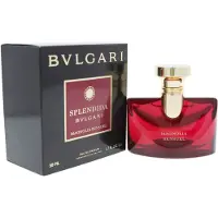 Bvlgari Splendida Magnolia Sensual Eau de Parfum 50 ml