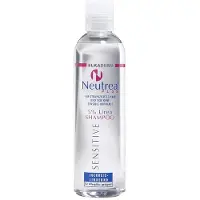 Neutrea 5% Urea Shampooing 1L