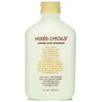 Mixed Chicks Shampooing sans sulfate 300ml