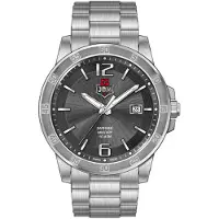 JDM Military - JDM-WG025-01 - Montre Bracelet - Hommes - Quartz - OSCAR