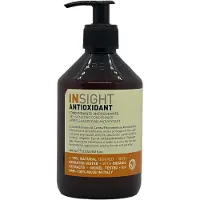 Insight ANTIOXIDANT Rejuvenating Conditioner 400 ml