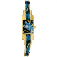 André Mouche - 260-04071 - Montre Bracelet - Femmes - ALIZEE