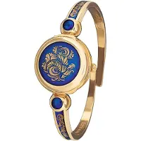 André Mouche - 882-06191 - Montre Bracelet - Femmes - ALAMBRA