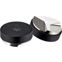 Motta Distributeur de café 57 mm