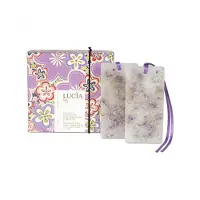 Pure Living Lucia - Scented Wax Tablets-Wind Ginger & Fresh Fig