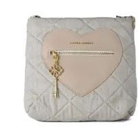 Laura Ashley Sacs S0368574