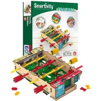 Smartivity - Foosball (SMRT1182)
