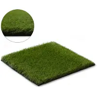 Rugsx GAZON SYNTHÉTIQUE FORESTLAND dimensions standards 200x600 cm