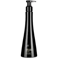 PH Laboratories Argan & Keratin Mask 1000 ml