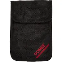 Domke Sac Filmguard Small