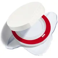 Espoir - Be Velvet Sebum Cut Cooling Cushion – Cushion rafraîchissant matifiant