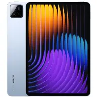 Xiaomi Pad 7 8GB+256GB Bleu CN