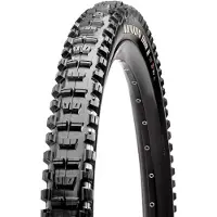 Maxxis Pneu Minion DHRpl pliable 3c Maxx Terra Exo/tr Noir 29 x 3,00 pouces