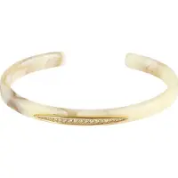 Adore Bracelet - NATURALE - 5490357 - Beige - Plastique - Femme