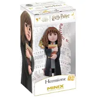 Minix SUPERBUZZ Harry Potter Hermione Granger 18505