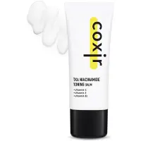 COXIR - TXA Niacinamide Toning Balm 40ml
