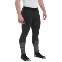 Altura Dwr Nightvision Tights Noir L Homme
