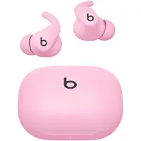 Beats by Dr. Dre Beats Powerbeats Fit Rose