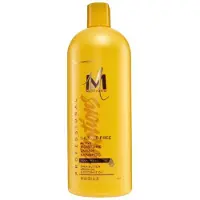 Motions Shampooing Lavish Active Moisture sans sulfate 947ml, 32oz