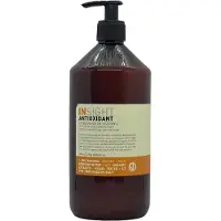 Insight ANTIOXIDANT Rejuvenating Conditioner 900 ml