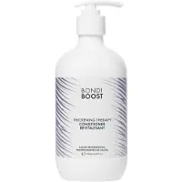 BondiBoost Conditionneur d' paississement de [16,90 fl oz] conditionneur de volumisation