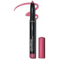 Revlon ColorStay Matte Lite Crayon No 004