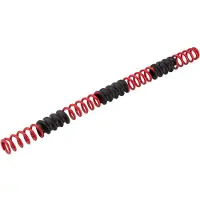 RockShox Spring Coil Medium Domain Dual Crown A1-a3/boxxer Race/rc/team/r2c2 Rouge