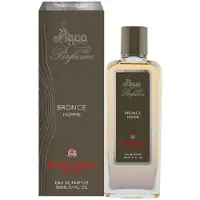 Alvarez Gomez Bronzo Homme Eau De Parfum Spray 150ml
