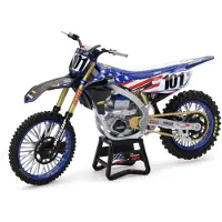 New-Ray Alpine MotoGP Racing Muffy Kids Kinder-Kapselgehörschutz Schwarz