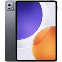 Xiaomi Pad 7S Pro 16GB+1TB CN Noir