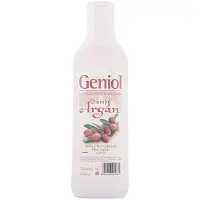 Geniol champú argán 750 ml