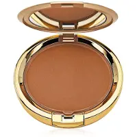 Milani Even Touch Fond de Teint Poudre Caramel Chaud