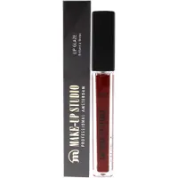 Make-up Studio Gloss l vres - Red Divinity de pour femme - 0,13 oz