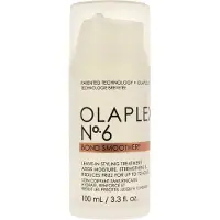 Olaplex No.6 Bond Smoother Styling Creme 100 ml
