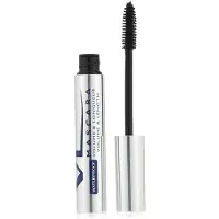 Mavala MASCARAS Volume & Longueur Waterproof Prune 10 ml Mascara
