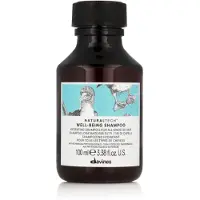Davines Natural Tech Well-Being Shampoo 100 ml