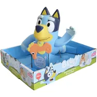 Toomies Swimmer Bath Toy Multicolore Enfants